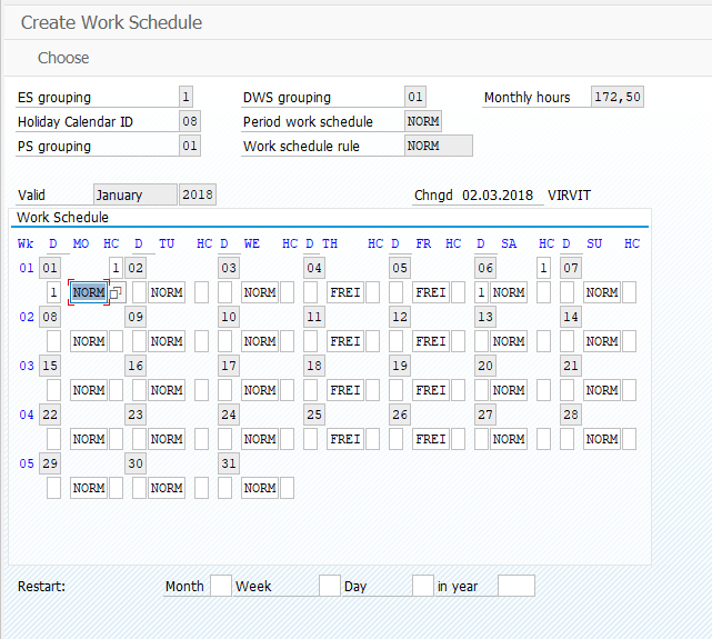 pt01-create-work-schedule-sap-human-resources-experts-and-solutions